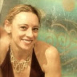 Meet your Posher, Danuta